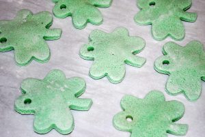 ShamrockNecklace01