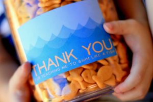 swim teacher thank you printable
