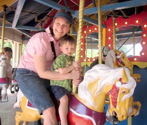 HCsupermom