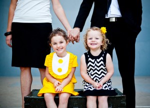 HirschiFamilyPhoto2010