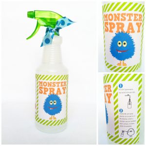 MonsterSprayPrintableFreebie