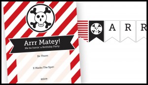 PirateBirthdayPartyInvitation