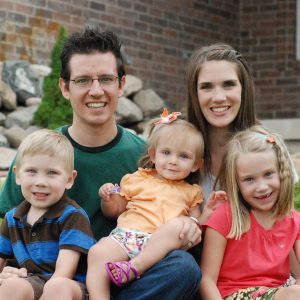 super-tips for moms by jill