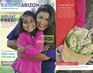 RAKrealcraftNovember2011
