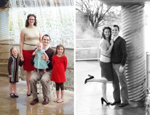 HirschiFamily2011