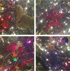ChristmasTreeTourOrnaments