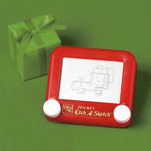 EtchASketch