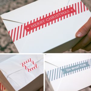NeighborGiftPrintables