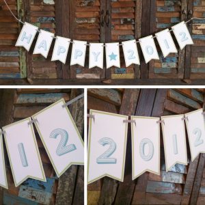 NewYearsPrintableBanner2012