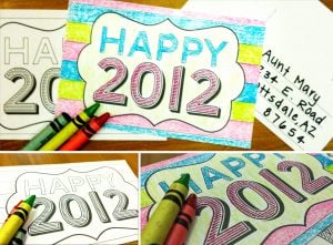 Happy2012PostcardFreePrintable