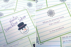 winterprintablejokes