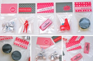 ClassValentineIdeas