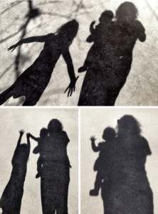 GroundhogDayShadows2012
