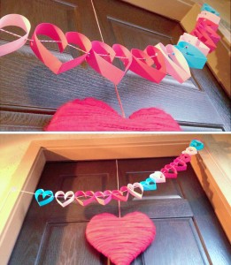 HeartAttackFrontDoor