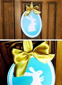 bluebunnydoorhanger3