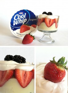 coolwhiprecipes