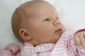 BabyVideo
