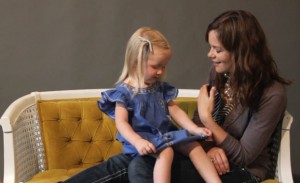 KidChaterooPreview
