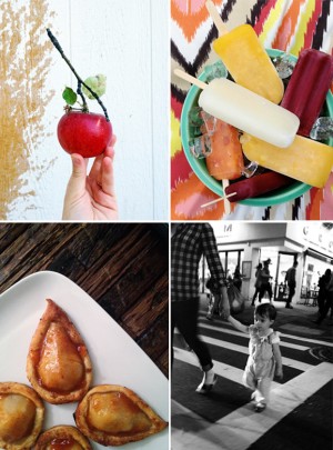 Tips For Better Smart Phone Photos #iphone #betterphotos