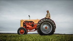 So God Made A Farmer - Best Super Bowl Commercial #farmers