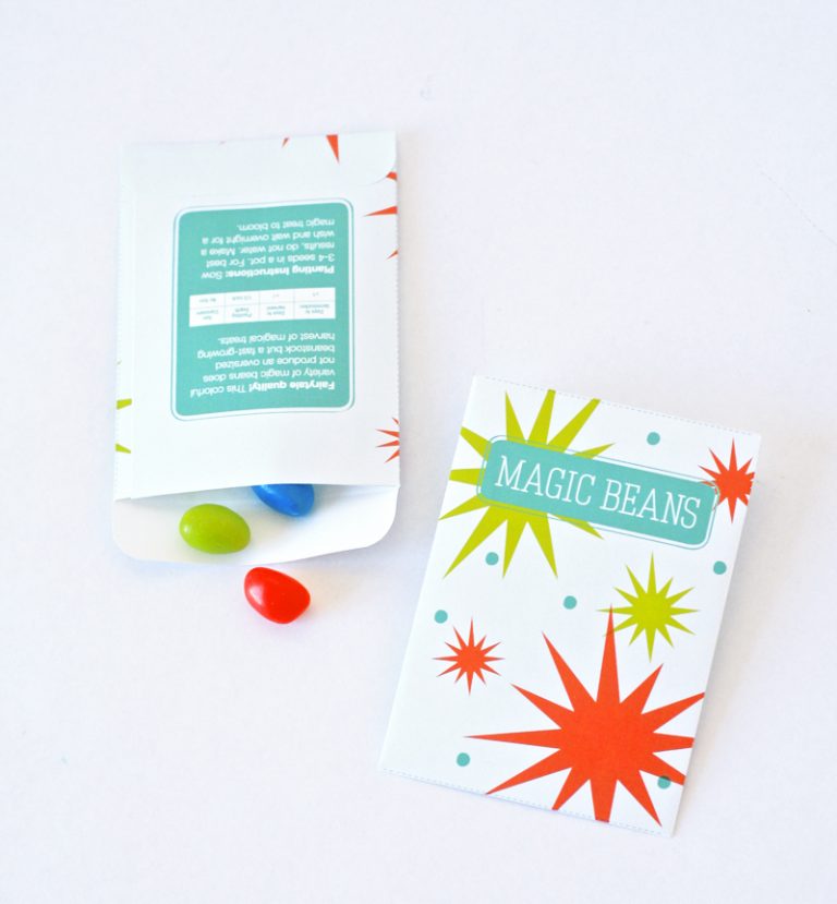 Paging Supermom - Free Printables &amp; Easy Ideas for your Family &amp; Home