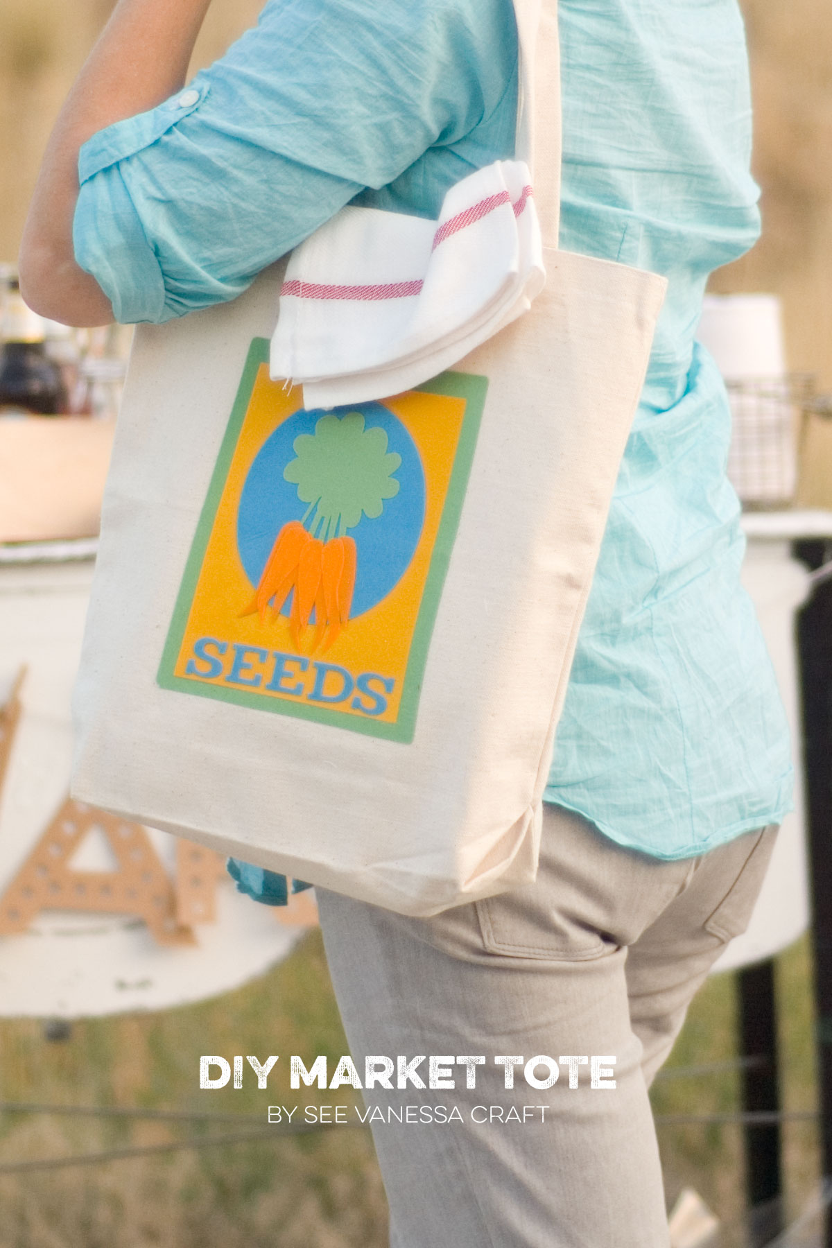 Autumn Market: Free Printables - Paging Supermom