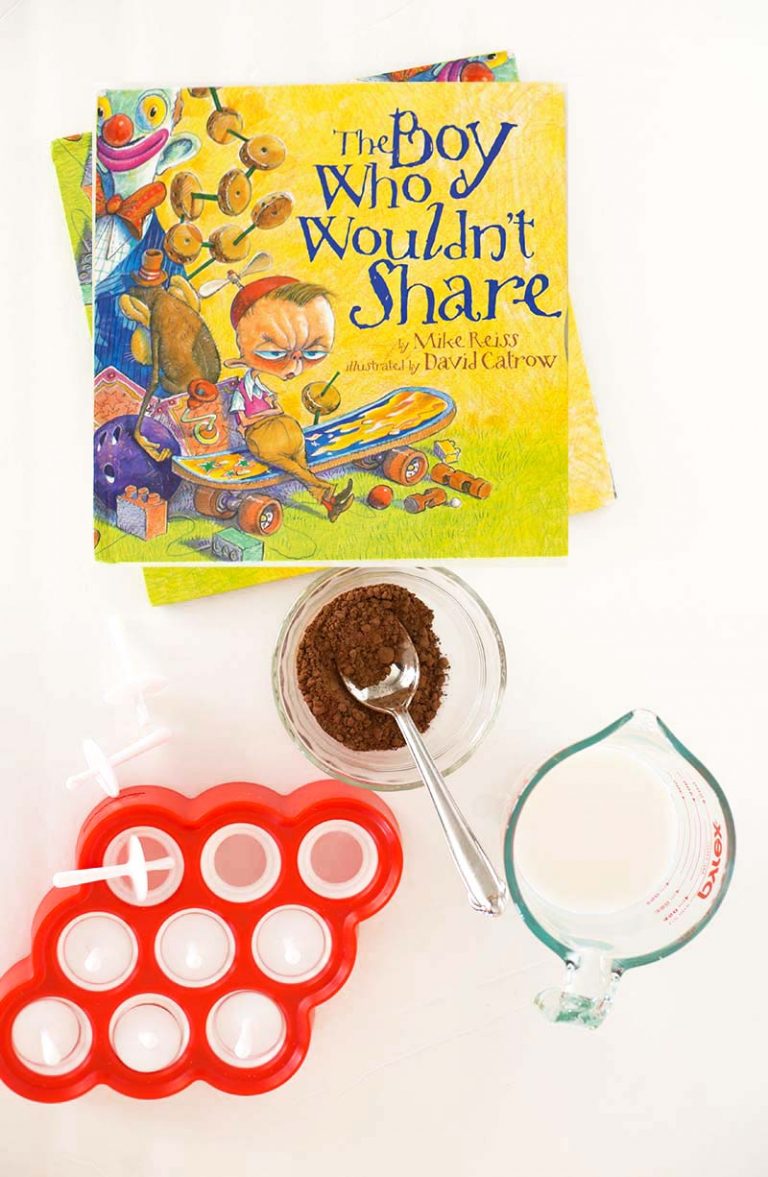 Family-Friendly Activities - Be a #FunMom - Paging Supermom