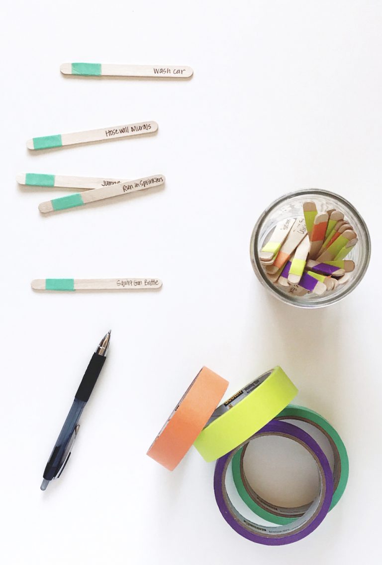 Paging Supermom - Free Printables &amp; Easy Ideas for your Family &amp; Home