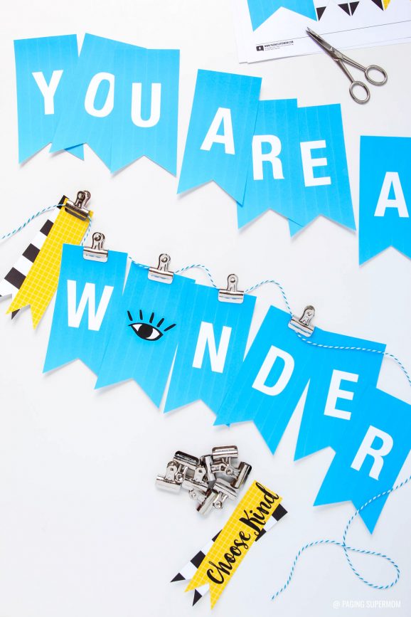 Wonder Movie Parent's Review - Know Before Taking Your Family to the ...